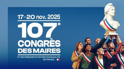 La France doit retrouver sa voie diplomatique, pas céder au va-t-en-guerre