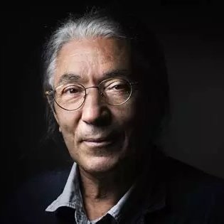 Boualem Sansal libéré par l’Allemagne