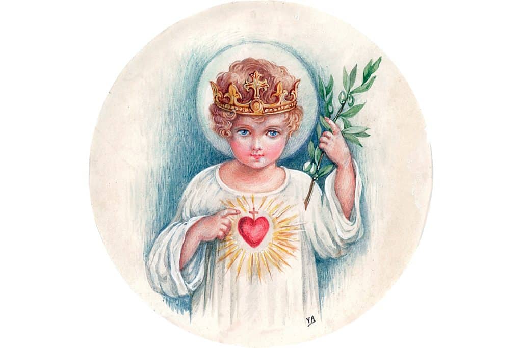 Noël, fête chrétienne, la justice confirme !